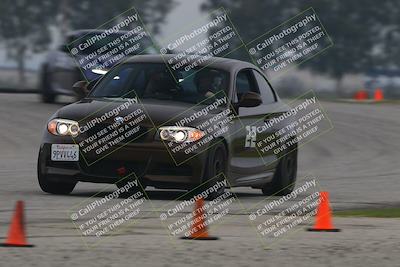 media/Jan-24-2026-Speed Ventures (Sat) [[516b58eadb]]/Yellow/Session 3 (Off Ramp Exit)/